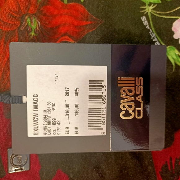 Cavalli Bundle - Picture 3 of 6